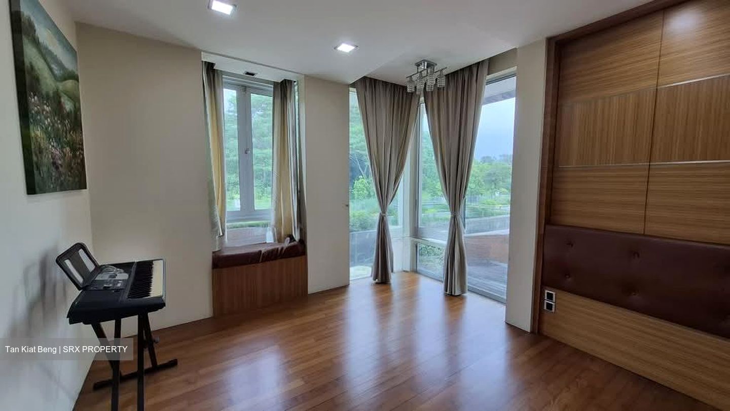 Lentor Villas (D26), Semi-Detached #555858661